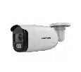 Hikvision DS 2CE12DFT PiRXOF28 HD TVI камера