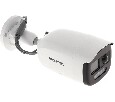 Hikvision DS 2CE12DFT PiRXOF28 HD TVI камера