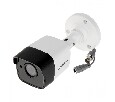 Hikvision DS 2CE16H8T iTF 2.8mm HD TVI камера