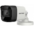 Hikvision DS 2CE16H8T iTF 2.8mm HD TVI камера