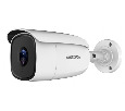 Hikvision DS 2CE18U8T iT3 2.8mm HD TVI камера