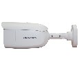 Hikvision DS 2CE18U8T iT3 2.8mm HD TVI камера