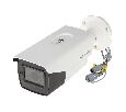 Hikvision DS 2CE19H8T AiT3ZF HD TVI камера