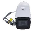 Hikvision DS 2CE19H8T AiT3ZF HD TVI камера