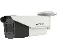 Hikvision DS 2CE19H8T AiT3ZF HD TVI камера