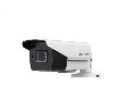 Hikvision DS 2CE19H8T AiT3ZF HD TVI камера