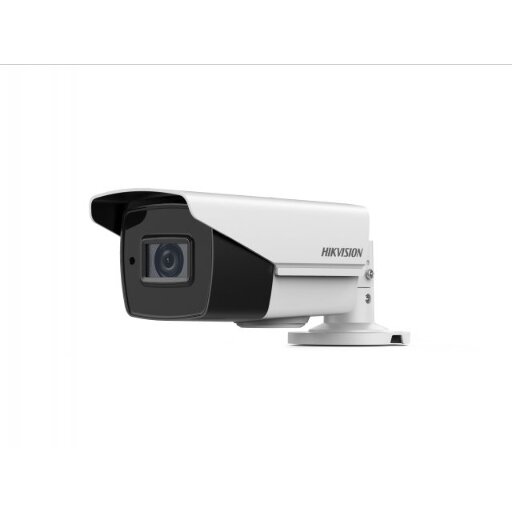 Уличная видеокамера Hikvision DS-2CE19H8T-AIT3ZF 5Мп HD-TVI DS-2CE19H8T-AIT3ZF (2.7-13.5 mm)