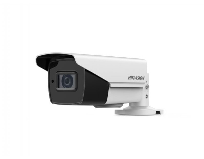 Hikvision DS 2CE19H8T AiT3ZF HD TVI камера