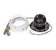Hikvision DS 2CE57D3T VPiTF 2.8mm HD TVI камера
