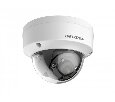 Hikvision DS 2CE57D3T VPiTF 2.8mm HD TVI камера