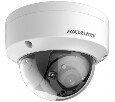 Hikvision DS 2CE57U8T VPiT 2.8mm HD TVI камера