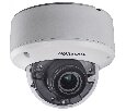 Hikvision DS 2CE59H8T AVPiT3ZF HD TVI камера