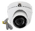 Hikvision DS 2CE76D3T iTMF 2.8mm HD TVI камера