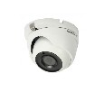 Hikvision DS 2CE76D3T iTMF 2.8mm HD TVI камера