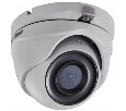Hikvision DS 2CE76D3T iTMF 2.8mm HD TVI камера