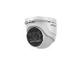Hikvision DS-2CE76H8T-ITMF (2.8mm) HD TVI камера