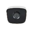 HiWatch DS T200S 2.8mm HD TVI камера