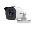 HiWatch DS T200S 2.8mm HD TVI камера