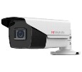 HiWatch DS T220S B 2.8mm HD TVI камера