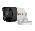 HiWatch DS T500A 2.8mm HD TVI камера