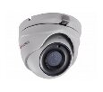 HiWatch DS T203 2.8mm B HD TVI камера