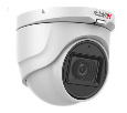 HiWatch DS T203A 2.8mm HD TVI камера