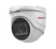 HiWatch DS T203A 2.8mm HD TVI камера