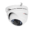 HiWatch DS T203S 2.8mm HD TVI камера