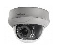 HiWatch DS T207P HD TVI камера