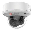 HiWatch DS T208S HD TVI камера