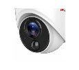 HiWatch DS T213 B 2.8mm HD TVI камера