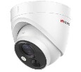 HiWatch DS T213 B 2.8mm HD TVI камера