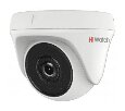 HiWatch DS T233 2.8mm HD TVI камера