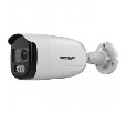 Hikvision DS 2CE12DFT F 3.6mm HD TVI камера