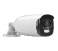 Hikvision DS 2CE12DFT F 3.6mm HD TVI камера