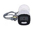 Hikvision DS 2CE12DFT F 3.6mm HD TVI камера