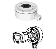 Hikvision DS 2CE10HFT F HD TVI камера