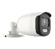 Hikvision DS 2CE10HFT F HD TVI камера