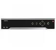 Hikvision DS 7716Ni i4 16P B ip видеорегистратор