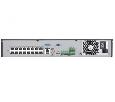 Hikvision DS 7716Ni i4 16P B ip видеорегистратор