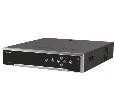 Hikvision DS 7716Ni i4 16P B ip видеорегистратор