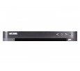 Hikvision iDS 7204HQHI M1 FA MHD видеорегистратор