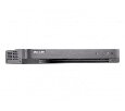 Hikvision iDS 7204HUHI M1 FA MHD видеорегистратор