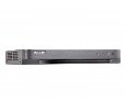 Hikvision iDS 7204HUHI M1 FA MHD видеорегистратор