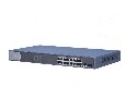 Hikvision DS 3E0526P E PoE-коммутатор
