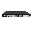 Hikvision DS 3E2318P PoE-коммутатор