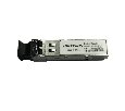 Hikvision HK SFP 1.25G 1310 DF MM оптический модуль