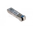 Hikvision HK SFP 1.25G 20 1310 DF оптический модуль