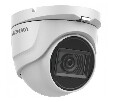 Hikvision DS-2CE76H8T-ITMF (3.6mm) HD TVI камера