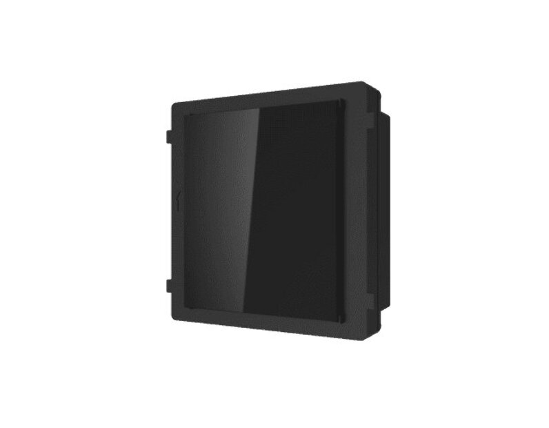 Hikvision DS KD INFO модуль домофона